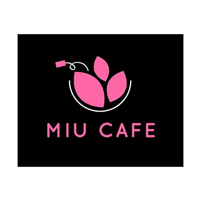 miu vietnamese tea.